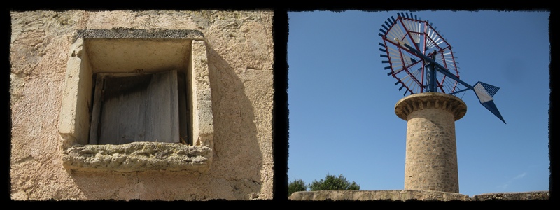 F010.jpg